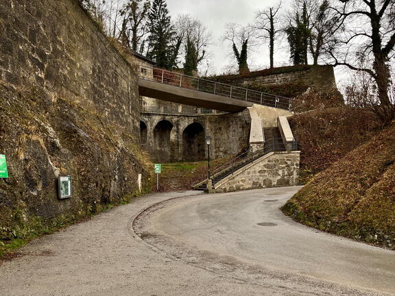 23-12-20 10-02-16 8230